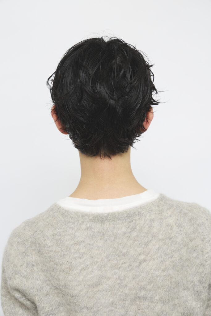 251202 0068 683x1024