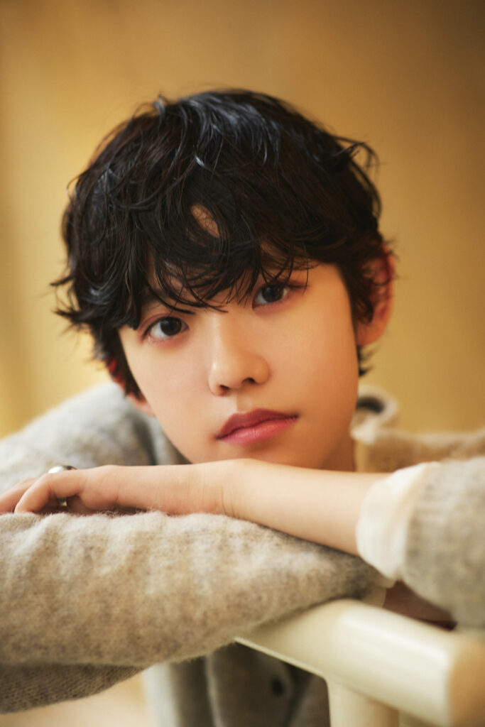 251202 0427 683x1024