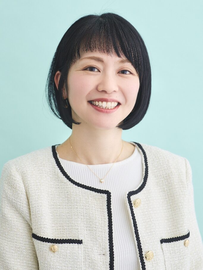 251203 0077 683x1024 1 edited