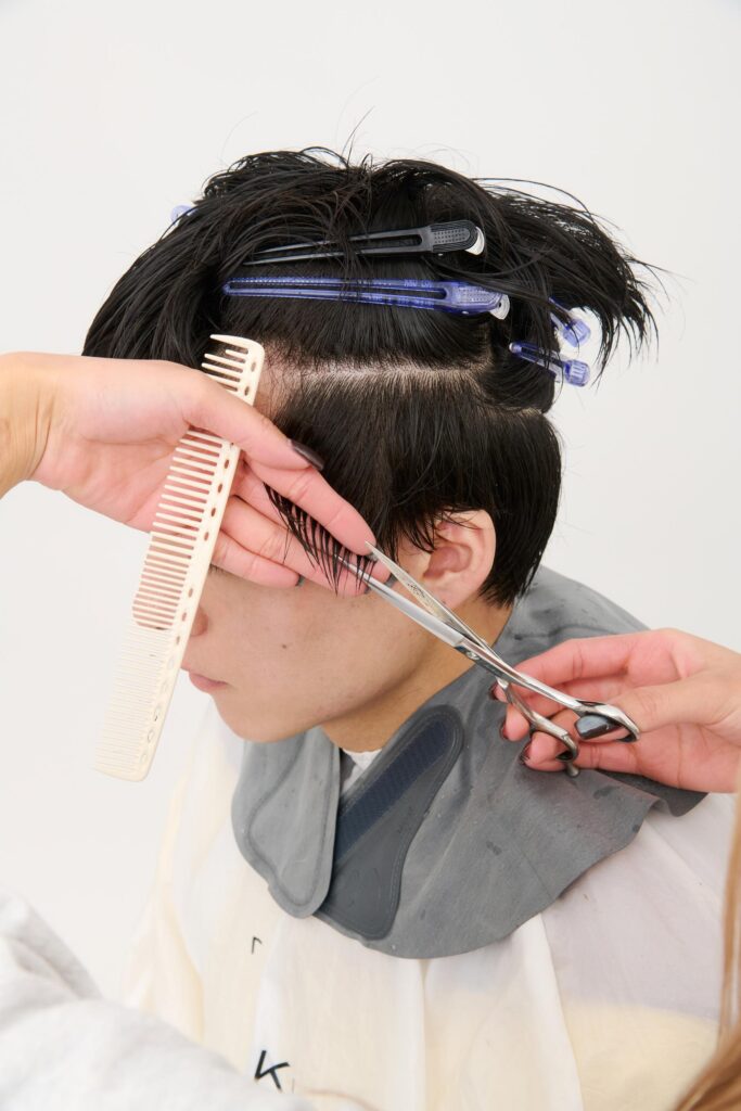 251209mp 0024 683x1024