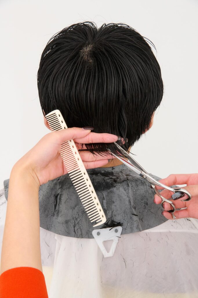 251209mp 0025 683x1024