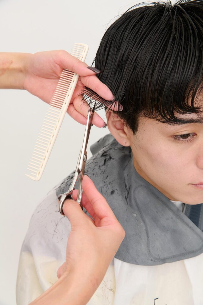 251209mp 0028 683x1024