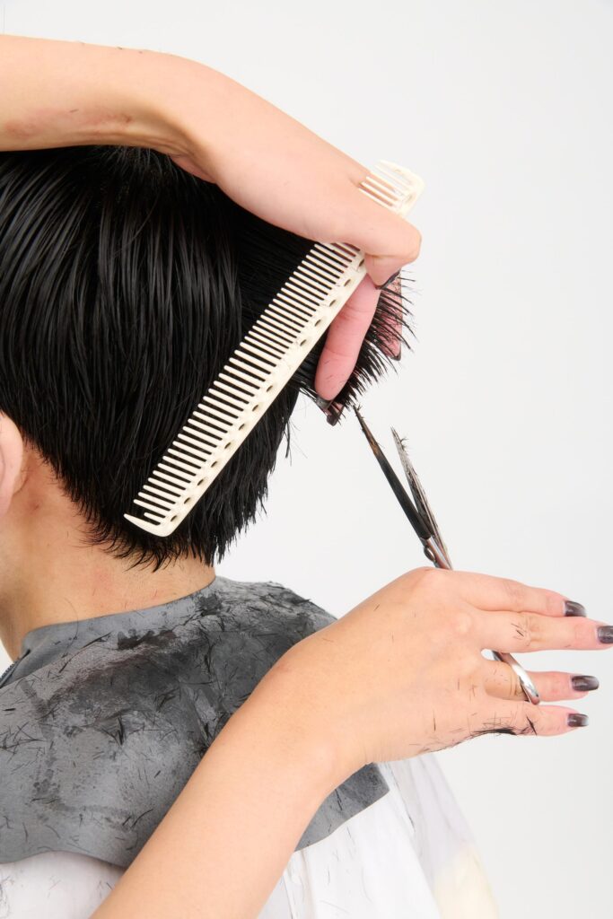 251209mp 0032 683x1024