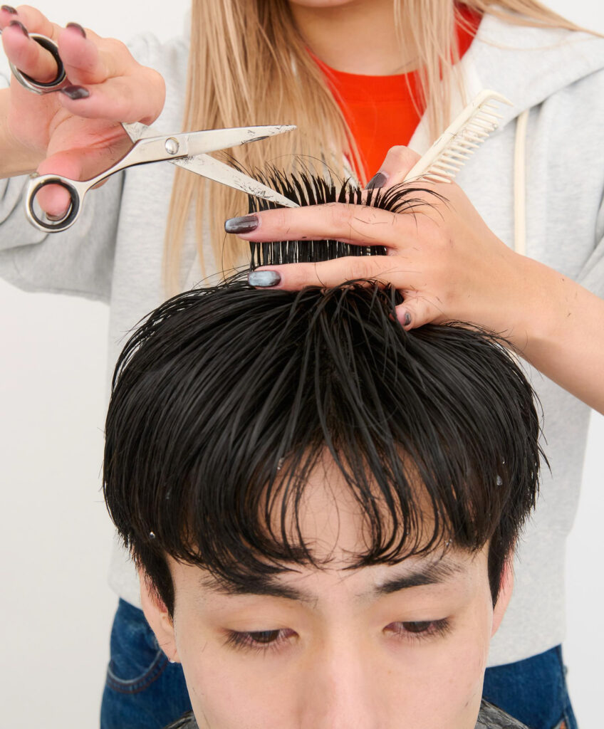 251209mp 0038 848x1024