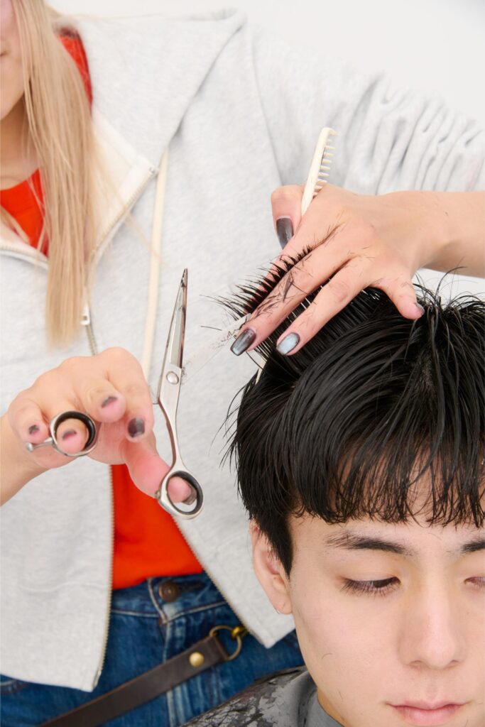 251209mp 0043 683x1024