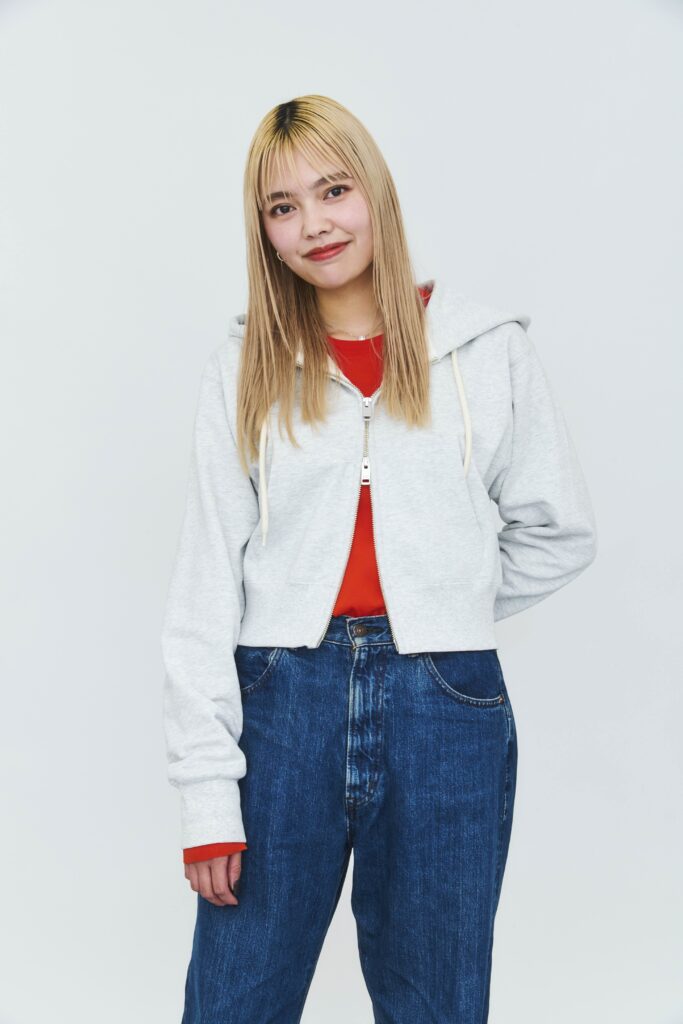 251209mp 0085up 683x1024