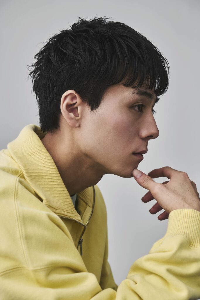 251209mp 0217up scaled