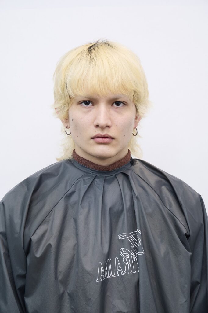 251216 0002 682x1024