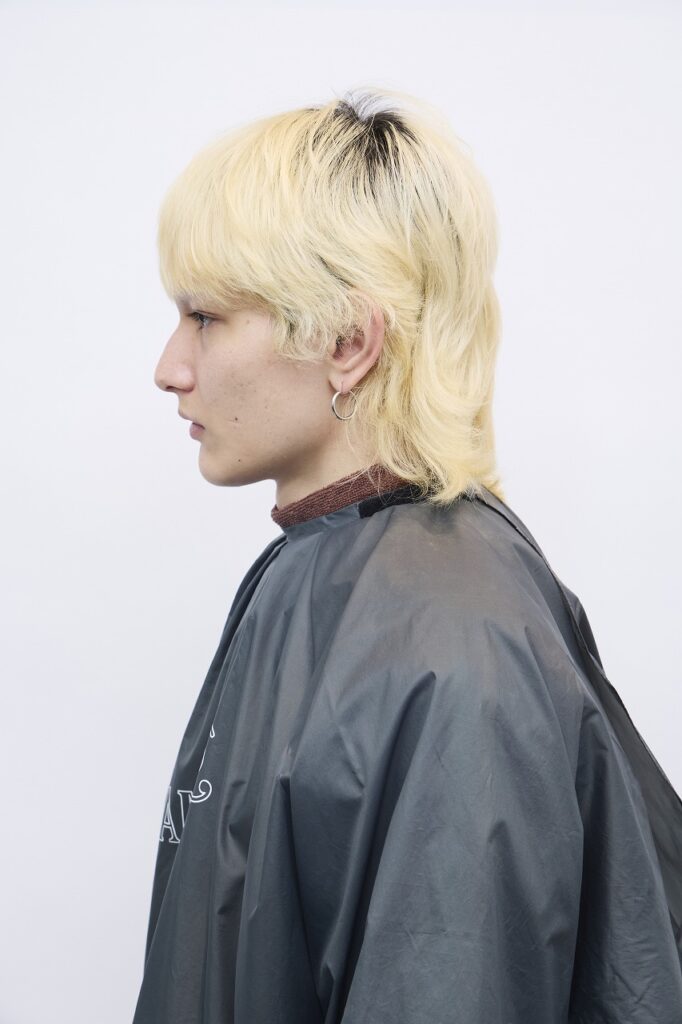 251216 0003 682x1024