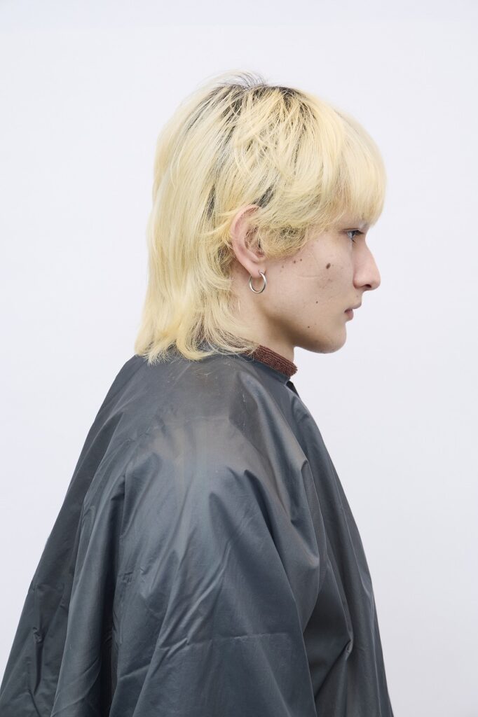 251216 0005 682x1024