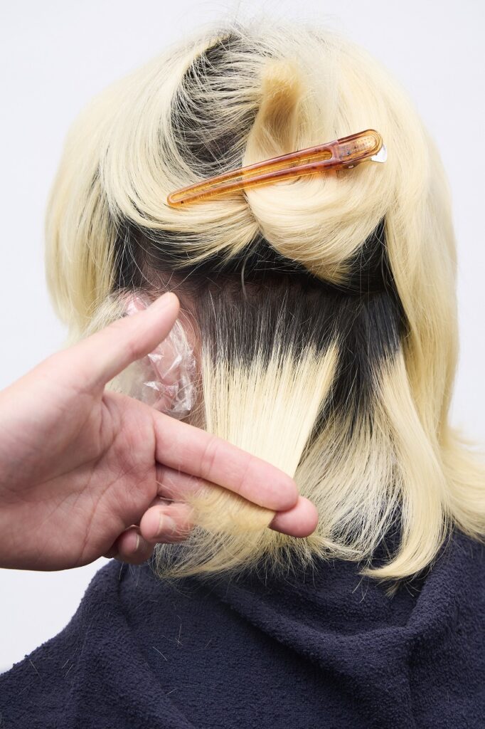 251216 0006 682x1024