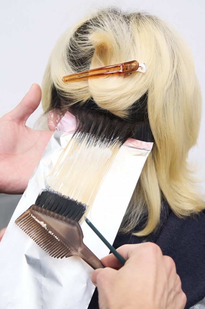 251216 0008 682x1024