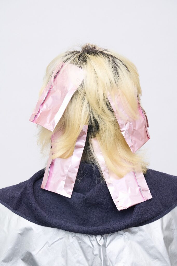 251216 0017 682x1024