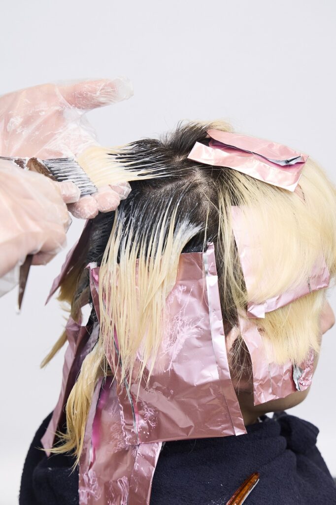 251216 0019 682x1024