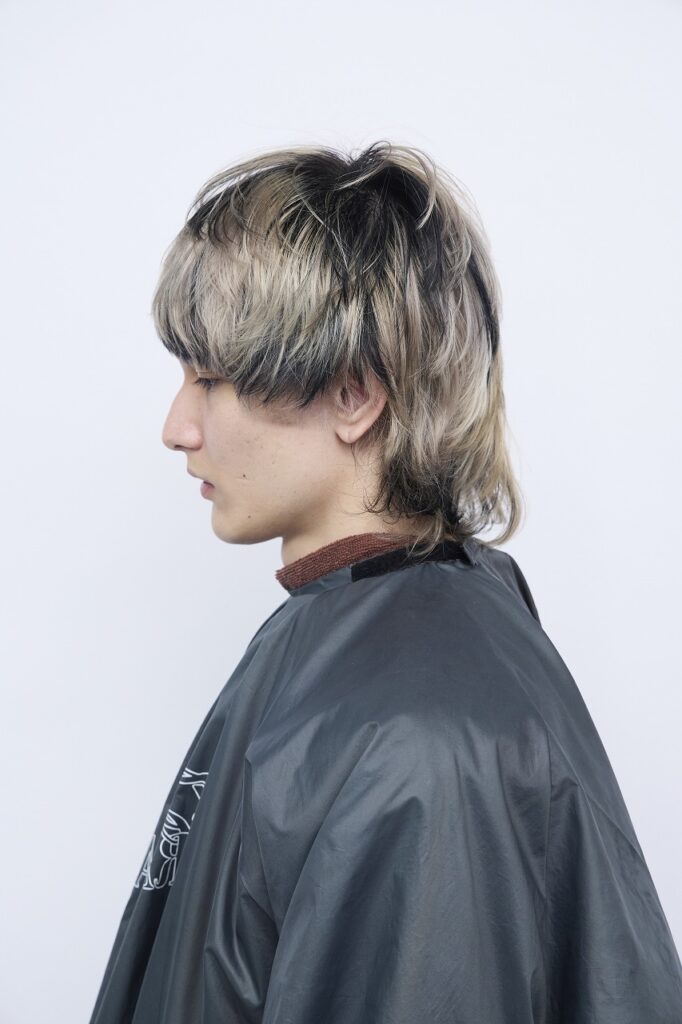 251216 0039 682x1024