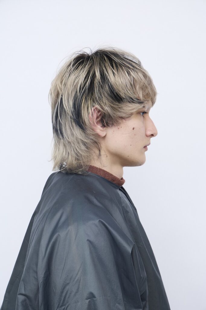 251216 0041 682x1024