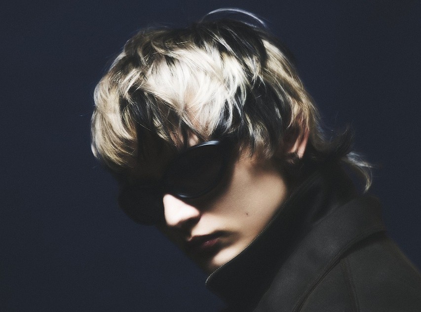 251216 0320 1 コピー