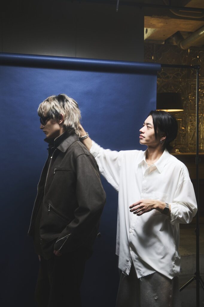 251216 0353 1 682x1024