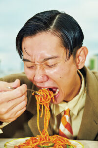 2a DNP 241003men spreppy 0105up