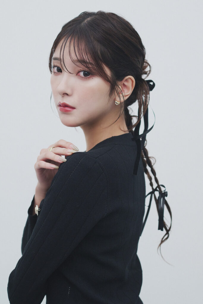 3 preppy251023 0679fin 683x1024