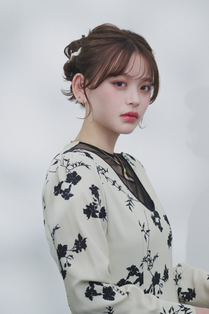 4 preppy251030 0998fin 683x1024