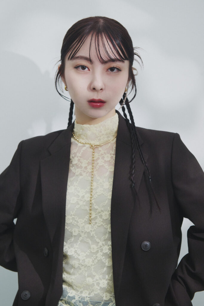 5 preppy251023 0091fin 683x1024