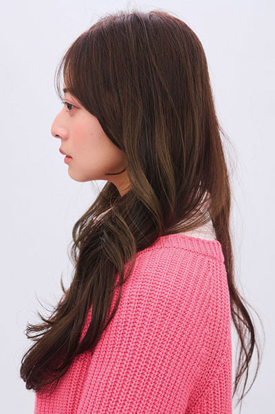 5 251201preppy 0355up