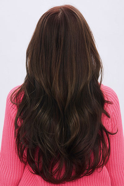 5 251201preppy 0357up