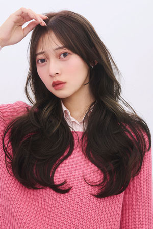 5a 251201preppy 0222up