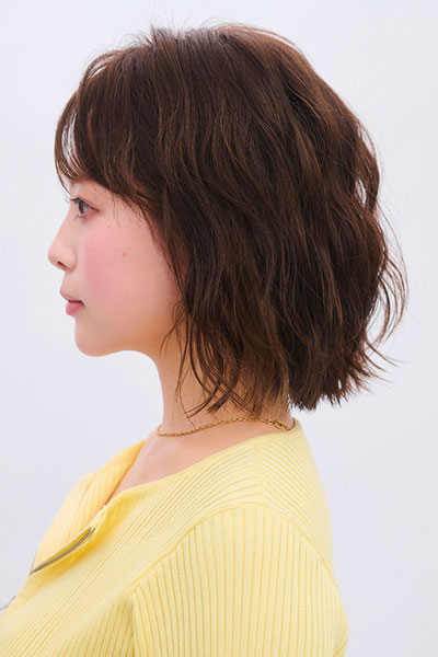 6 251211preppy 0187up