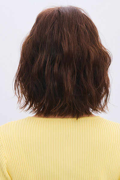 6 251211preppy 0190up