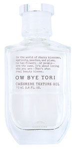 6 251211preppy 0360up