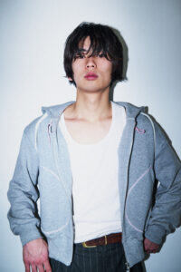 6a toyo men spreppy250122 0054fin