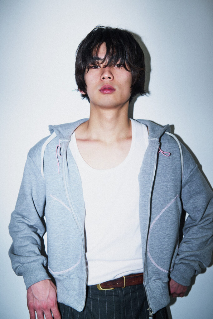 6a toyo men spreppy250122 0054fin