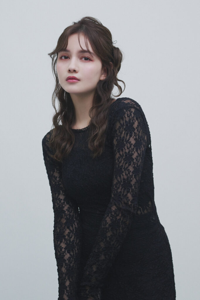 7 preppy251030 1444fin 683x1024