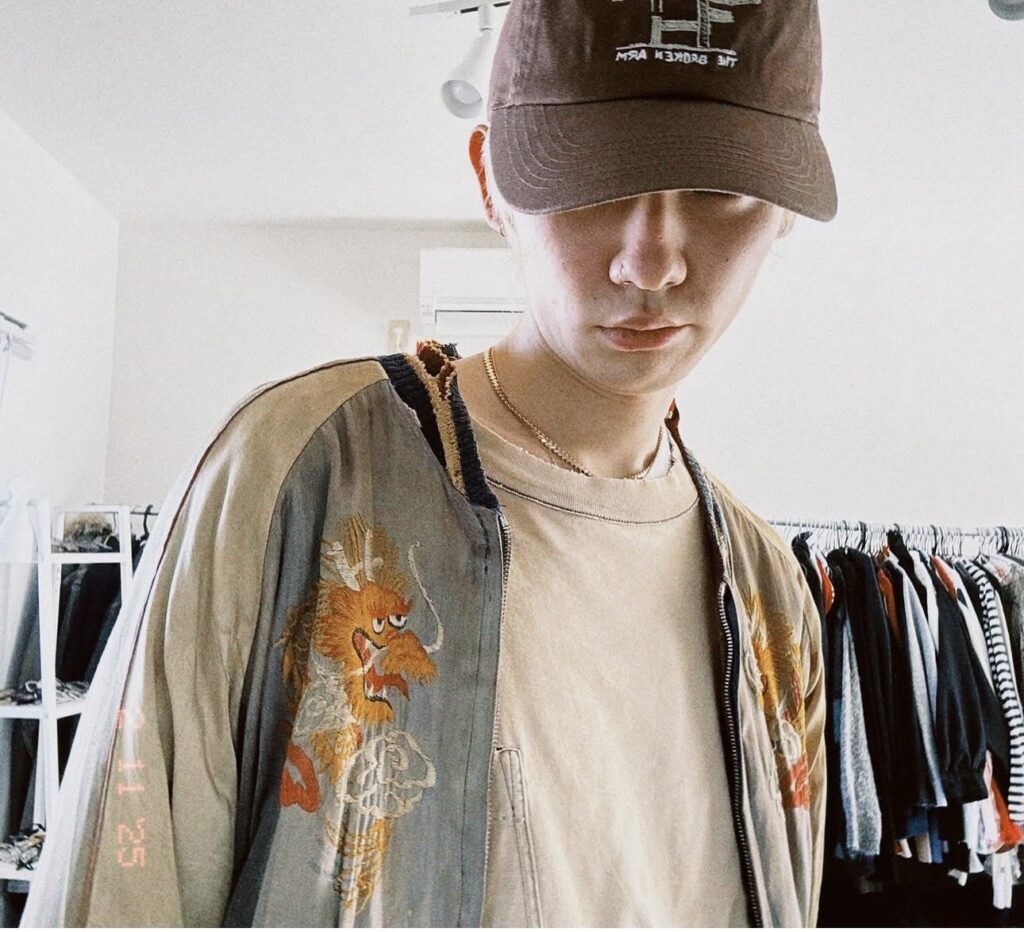 9522FBFB ADD0 4264 99E1 EAC73B839EDA 1