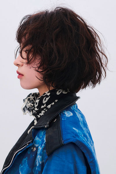 9 251201preppy 0728up