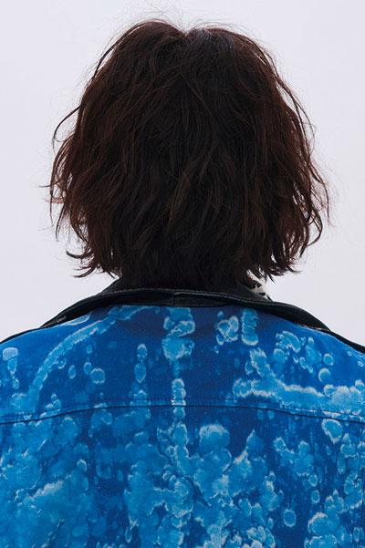 9 251201preppy 0731up