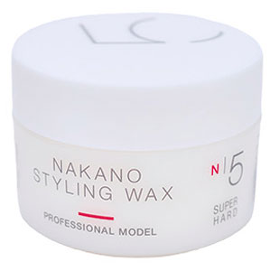 9 251211preppy 0755up