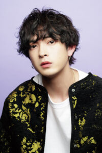 9a toyo men spreppy250430 0576fin