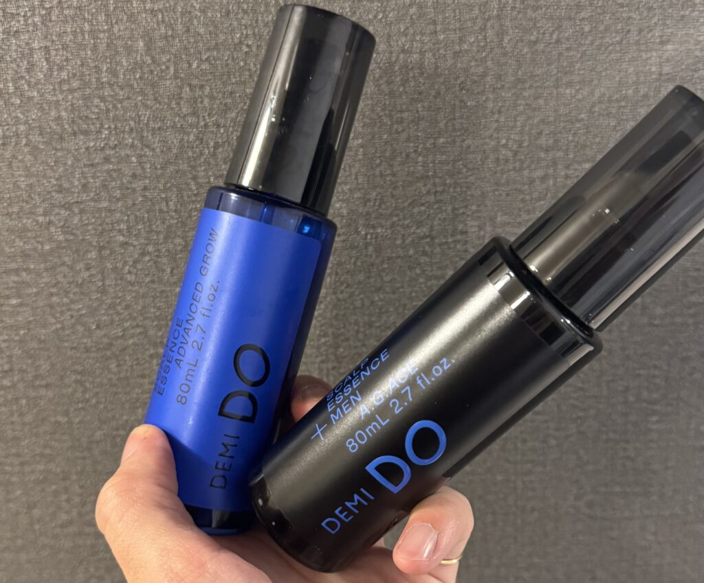 AE556CA2 2557 4401 9A98 FE3D96386A92 scaled