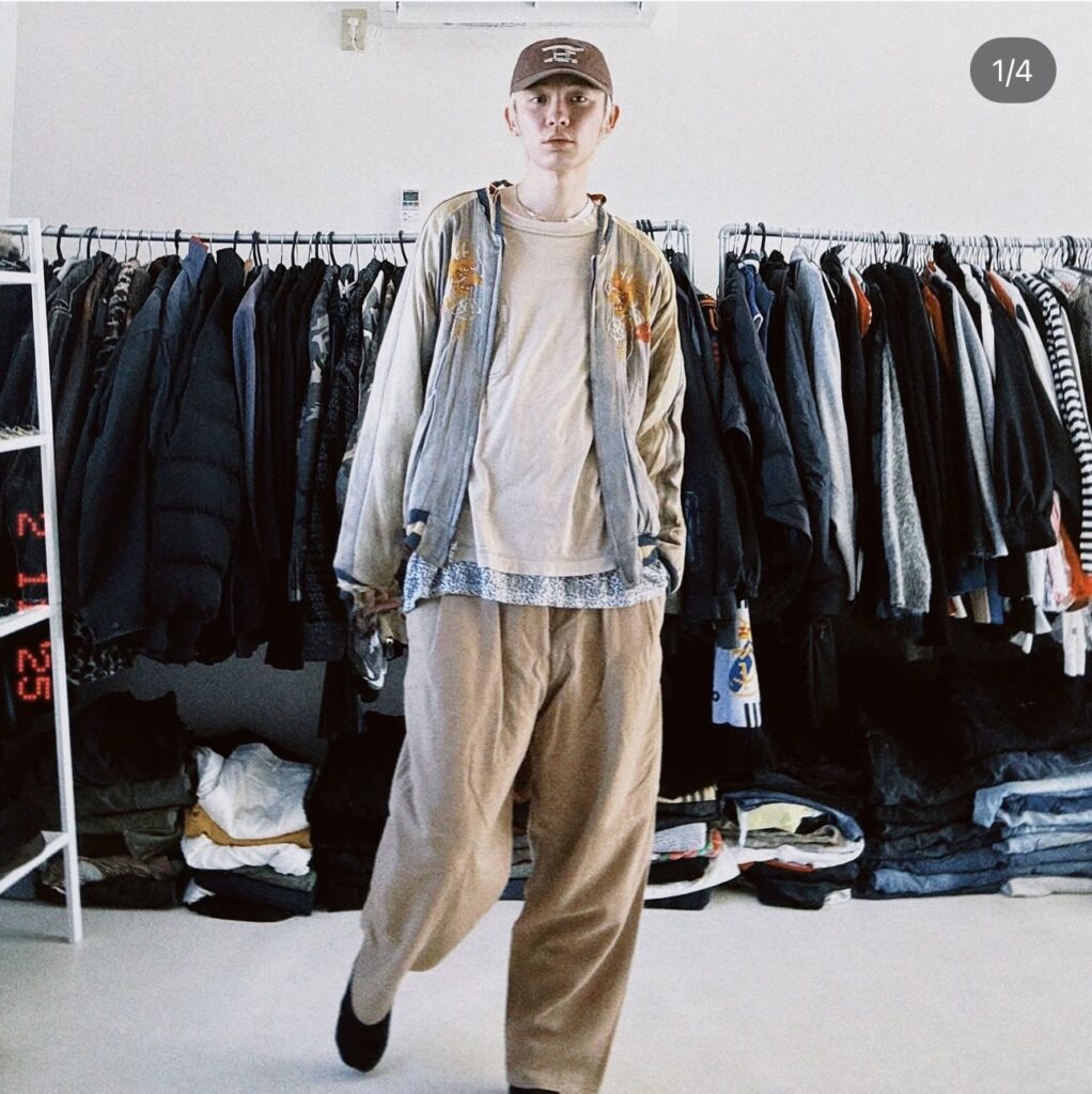 B17C47CB 9825 4D1D 8204 96FE160E4C39 1022x1024