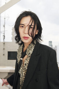 DNP men spreppy241105 0743