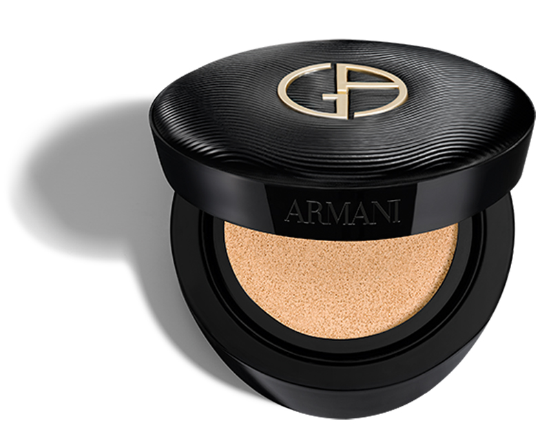 ルミナス シルク プリマ グロー 4