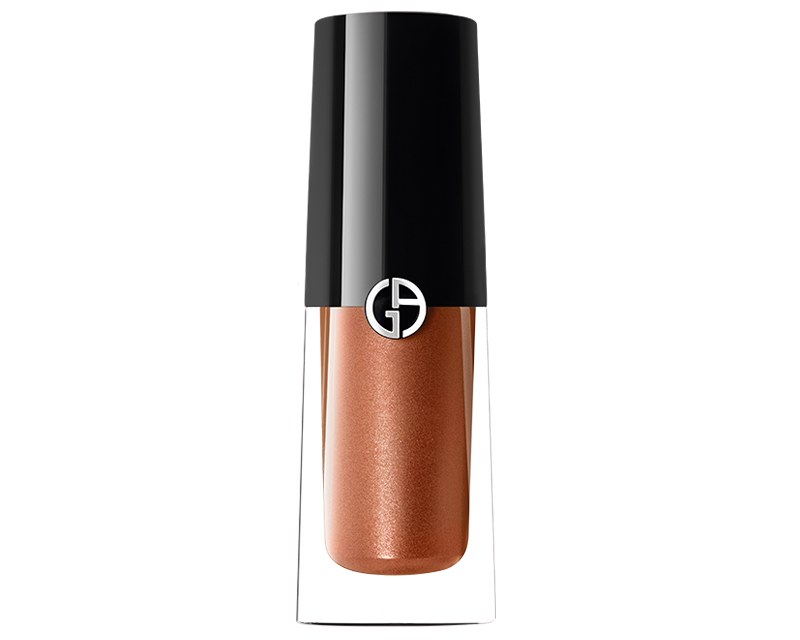 アイ ティント 69S