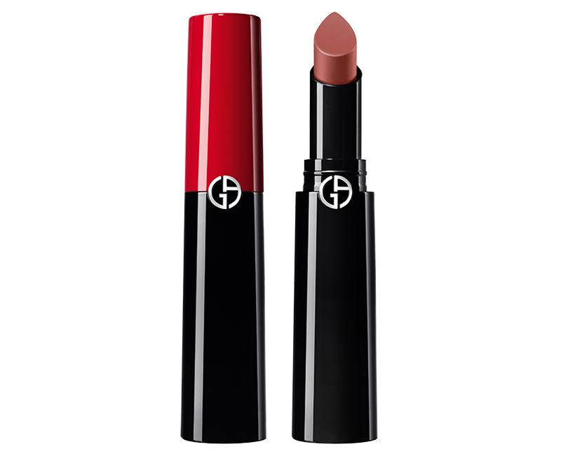 リップ パワー ヌード 107／アルマーニ ビューティ