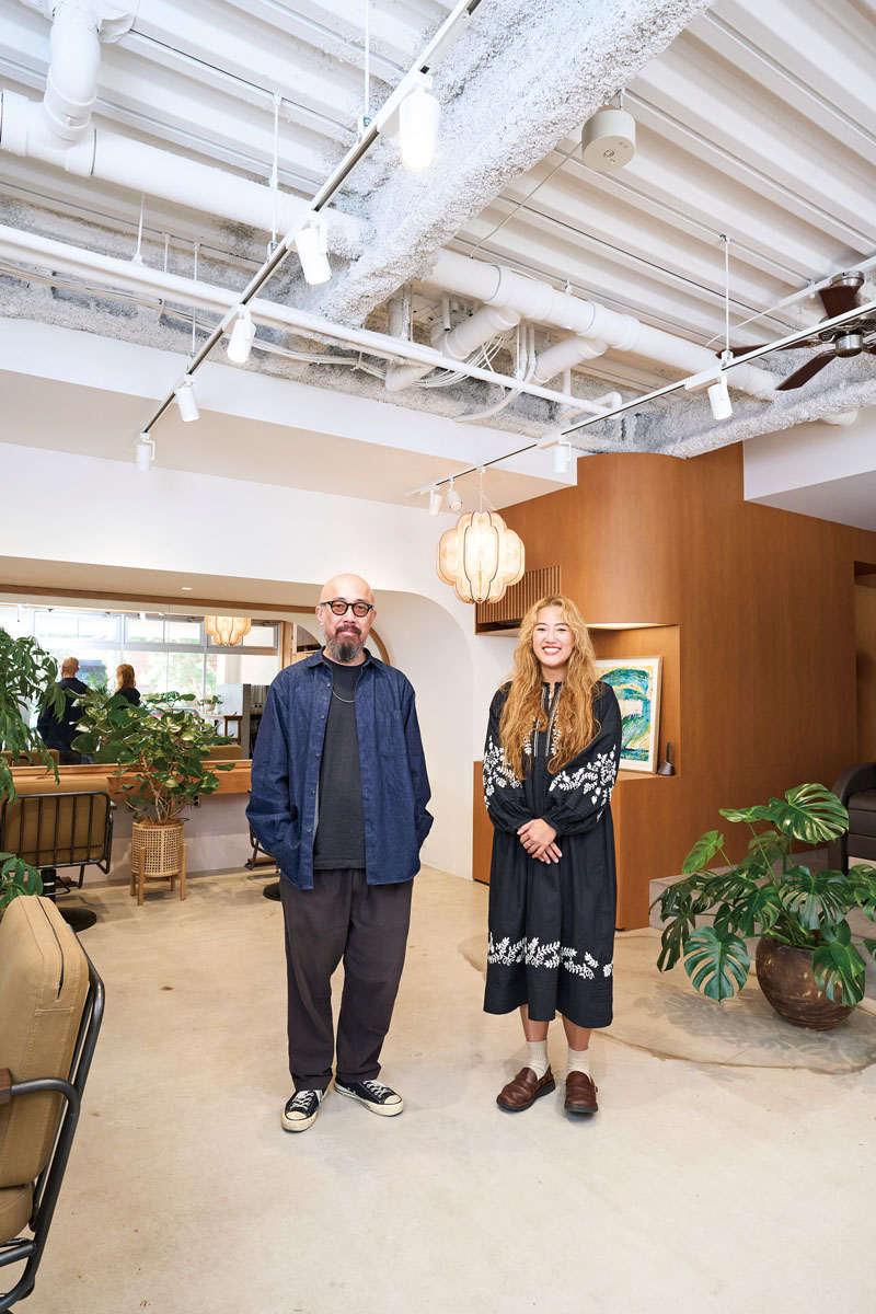 Main 1104 newsalon0186 select