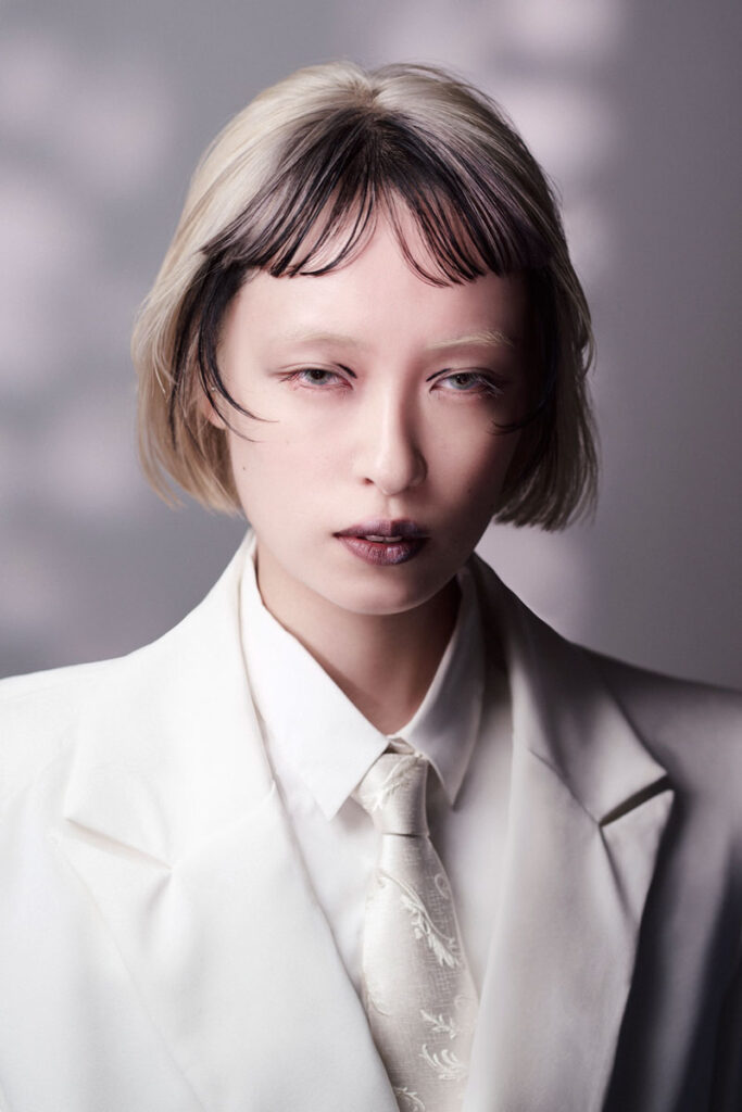 No.1 10 内田 preppy251103 0988fin 683x1024