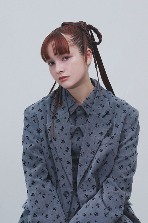 No.2 39 岩城 1 preppy251030 1294fin