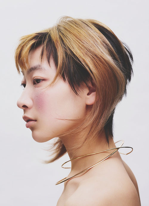 No.5 69 別所 02 251112 test477 final crop 2